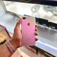 ایفون 7 پلاس 256 گیگ