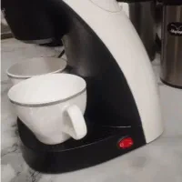 قهوه ساز|سماور، چای‌ساز، قهوه‌ساز|کرمانشاه, |دیوار