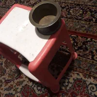 هاونگ برنجی