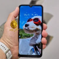 شیائومی Redmi 9A بشرط سلامت کامل|موبایل|رشت, لاکانی|دیوار
