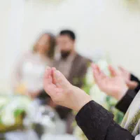 عکاسی تخصصی عقد محضری و عروس|خدمات پذیرایی، مراسم|اصفهان, خواجو|دیوار