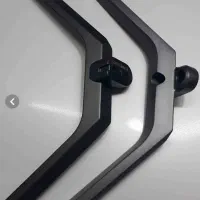 فروشنده انواع پایه تلویزیون LED وLCD