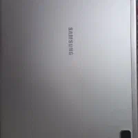 تبلت A7بزرگ در حد نو لایت نیست