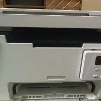 پرینتر 3کاره لیزری m26nw