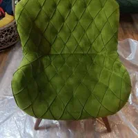 مبل شویی مبلشویی شست و شو مبلمان و خوشخواب|خدمات نظافت|شیراز, شهرک بهشتی|دیوار