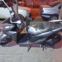 کلیک مدل 1400