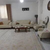 اپارتمان ۶۴ متری حصارک پایین|فروش آپارتمان|اسلام‌شهر, شهرک سعیدیه|دیوار