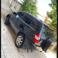 فروش ماشین