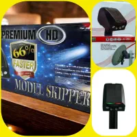 نصب انتن نصاب انتن پرند و حومه تعمیر در محل|خدمات پیشه و مهارت|پرند, فاز ۰|دیوار