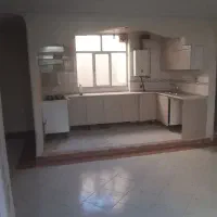 آپارتمان ۵۴ متری شریعتی ـ ملک/ با پارکینگ