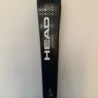 لوازم اسکی حرفه ای