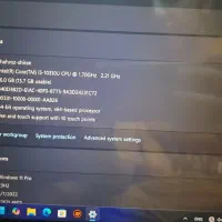 Lenovo thinkpad  L13 Yoga|رایانه همراه|اصفهان, جامی|دیوار