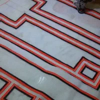 کشوک دوزی فوری شوشتری(داب)