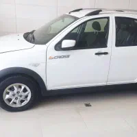 کوییک معمولی