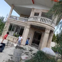 ساخت و بازسازی ویلا|خدمات پیشه و مهارت|ماهدشت, |دیوار