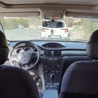 اچ سی کراس مدل 1398|خودرو سواری و وانت|تهران, عباس‌آباد|دیوار