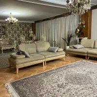 اجاره-آپارتمان-155-متری-در-شهرک-راه-آهن