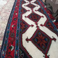 فرش دستباف