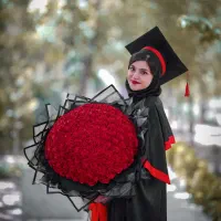 عکاسی وفیلمبرداری فارغ التحصیلی اصفهان و همه ایران