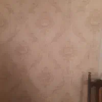 نصاب کاغذ دیواری