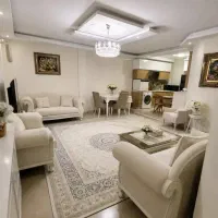 آپارتمان-80-متری-سند-استقامت-یک-پارکینگ-دار