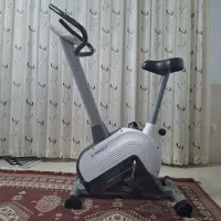 چرخ ثابت نو