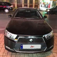 دنا اتومات