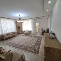 ۹۵ متر/ فول امکانات / نرگس|اجارهٔ آپارتمان|مشهد, نرگس (شهرک غرب)|دیوار