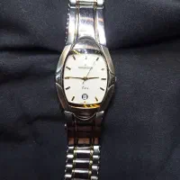 ساعت مردانه اصل رومانسون