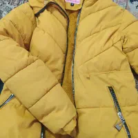 کاپشن|کفش و لباس بچه|شهرکرد, |دیوار