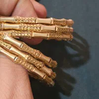 النگو نو نو ۲۰۰ بالا تابلو