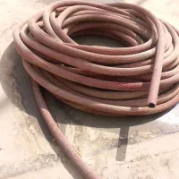 شیلنگ آب