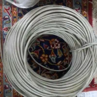 سیم آیفون