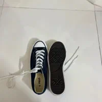 کتونی اسپرت|کیف، کفش، کمربند|هشتگرد, فاز ۷ مهستان|دیوار