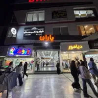 اجاره-مغازه-طبقه-اول-پاساژ-باران