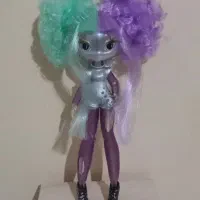 عروسک مانستر