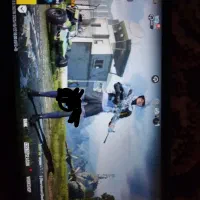 اکانت پابجی لول 73