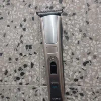 وسایل معاوضه میکنم با هرچیز ک بدردم بخوره|ساعت|دهدشت, |دیوار