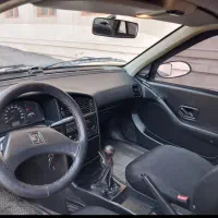 فروش خودرو