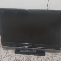 تلویزیون SONY اصل ژاپن|تلویزیون و پروژکتور|ری, هاشمآباد|دیوار