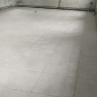 اجرای کاشی کاری و موزائیک واش بتن|خدمات پیشه و مهارت|خمام, |دیوار