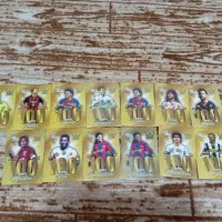 کارت‌ کیمدی و ویکتوری|کلکسیون و سرگرمی|پیرانشهر, |دیوار