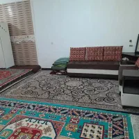 اجاره منزل دربست در ابشار بیشه