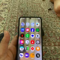 سامسونگ a54 5g|موبایل|لاهیجان, فیاض|دیوار