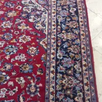 فرش ۱۲ متری نجف آباد