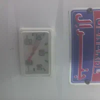 اب گرم کن|آبگرمکن، پکیج، شوفاژ|بندر دیر, |دیوار