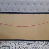 تابلو|تابلو، نقاشی، عکس|بندر انزلی, جهانگانی|دیوار