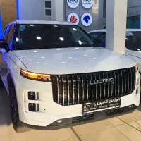 لوکانو ال ۷  ، LUCANO L7 ، سفید  مدل ۱۴۰۵
