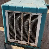 کولر آبی ۳۵۰۰