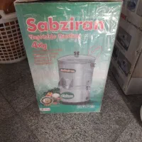 وسایل منزل|ماشین لباسشویی و خشک‌کن لباس|قروه, |دیوار